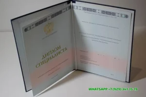 Купить диплом в Волоколамске Новороссийского политехнического института (филиала) КубГТУ